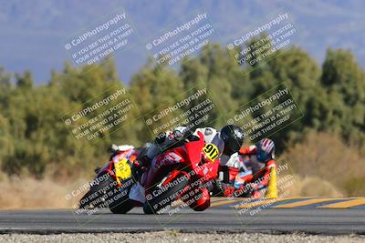 media/Feb-26-2023-CVMA (Sun) [[c890c6e7db]]/Race 12 Amateur Supersport Open/